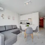 Appartamento Harmony With Ocean View In Parque Royal Costa Adeje (Tenerife)