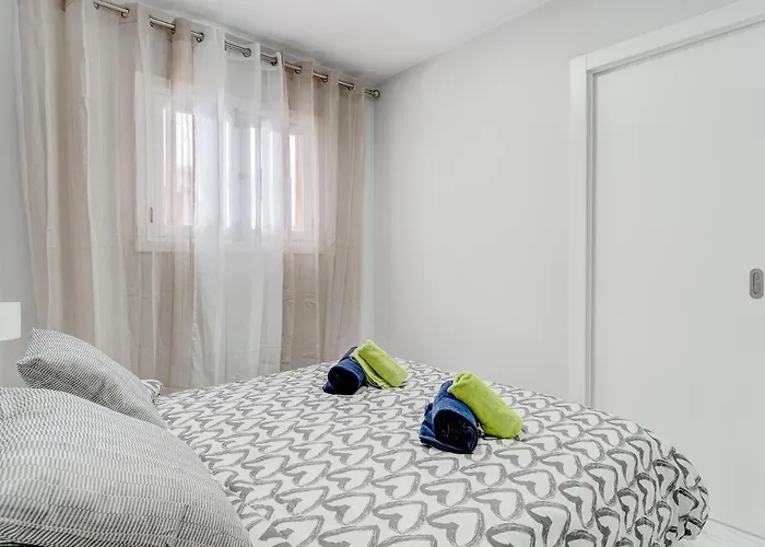 شقة Harmony With Ocean View In Parque Royal أذيخي